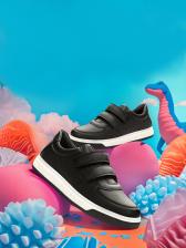 Кроссовки Кроссовки