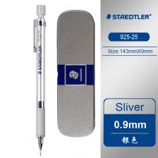 Механический карандаш STAEDTLER 925 0,3/0,5/0,7/0,9 мм Механический карандаш STAEDTLER 925 0,3/0,5/0,7/0,9 мм