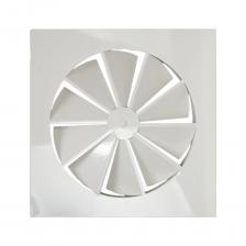 Вихревой диффузор Ventart DPZ 4687202617203 Вихревой диффузор Ventart DPZ 4687202617203