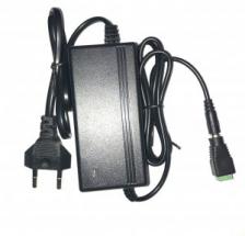 SR-12/2A SarmatT Блок питания стабилизированный SR-12/2A SarmatT Блок питания стабилизированный