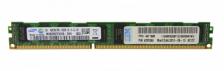 Оперативная память IBM 43X5299 4GB (1X4GB) 2RX8 PC3-10600R VLP MEMORY Оперативная память IBM 43X5299 4GB (1X4GB) 2RX8 PC3-10600R VLP MEMORY