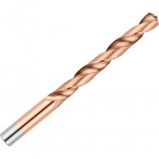 Цельное сверло Сверло тс цх цельное (13.40x108x160 мм; ВК8 TiAIN; DIN338) ИНСТУЛС 00001614888 Цельное сверло Сверло тс цх цельное (13.40x108x160 мм; ВК8 TiAIN; DIN338) ИНСТУЛС 00001614888