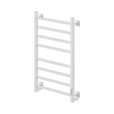 Полотенцесушители серии «TRIUMPH» не имеют аналогов среди российских производителей. Они отличаются современным исполнением, доступной ценой, низким энергопотреблением и высокой теплоотдачей. возможность установки в любом месте, без привязки к водопроводу; возможность включения и выключения прибора, когда это необходимо; возможность регулирования мощности нагрева; простота монтажа; низкое потребление электроэнергии при использовании и высокая теплоотдача; работа полотенцесушителя не зависит от сезонного выключения воды; оснащение таймером; более высокая полезная площадь использования по сравнению с простыми моделями полотенцесушителей; полотенцесушитель покрыт порошковой эмалью, которая обеспечивает антикоррозийные свойства и защиту изделия; 1 класс защиты от поражения электрическим током; степень влагозащиты IPX4; комплектация устройством скрытого монтажа для подключения изделия. Полотенцесушители серии «TRIUMPH» не имеют аналогов среди российских производителей. Они отличаются современным исполнением, доступной ценой, низким энергопотреблением и высокой теплоотдачей. возможность установки в любом месте, без привязки к водопроводу; возможность включения и выключения прибора, когда это необходимо; возможность регулирования мощности нагрева; простота монтажа; низкое потребление электроэнергии при использовании и высокая теплоотдача; работа полотенцесушителя не зависит от сезонного выключения воды; оснащение таймером; более высокая полезная площадь использования по сравнению с простыми моделями полотенцесушителей; полотенцесушитель покрыт порошковой эмалью, которая обеспечивает антикоррозийные свойства и защиту изделия; 1 класс защиты от поражения электрическим током; степень влагозащиты IPX4; комплектация устройством скрытого монтажа для подключения изделия.