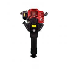 Копер бензиновый Копер/молоток отбойный бензиновый TOR JH-55 1025868, 2 в 1 Копер бензиновый Копер/молоток отбойный бензиновый TOR JH-55 1025868, 2 в 1