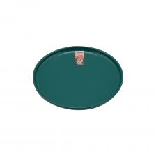 Тарелка PERFECTO LINEA Asian 17-132024 Тарелка PERFECTO LINEA Asian 17-132024