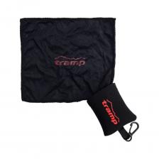 Салфетка Tramp TRA-255 Салфетка Tramp TRA-255