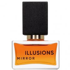 Парфюмерная вода BROCARD Illusions Mirror 50 Парфюмерная вода BROCARD Illusions Mirror 50
