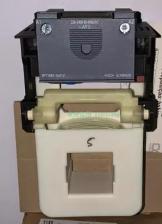 Контактор 3RT1965-5AF31 3RT1965-5AP31 Контактор 3RT1965-5AF31 3RT1965-5AP31