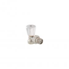 Регулирующий клапан Valtec VT.007.LN.05 Регулирующий клапан Valtec VT.007.LN.05