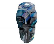 Ракетка Donic Carbotec 3000 758220 Ракетка Donic Carbotec 3000 758220