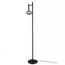 Торшер Favourite Baron 4284-1F Торшер Favourite Baron 4284-1F