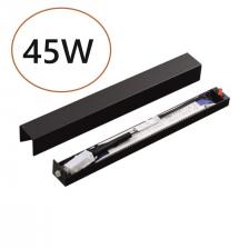 Драйвер Novotech Velta 357784 Драйвер Novotech Velta 357784