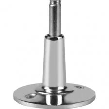 Крепеж Ledeme L128 Крепеж Ledeme L128