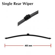 KAWOO автомобильные щетки заднего стеклоочистителя, рычаг дворников заднего стекла для AUDI Q3 хэтчбек 2011 2012 2013 2014 2015 2016, автомобильные щетки для ветрового стекла KAWOO автомобильные щетки заднего стеклоочистителя, рычаг дворников заднего стекла для AUDI Q3 хэтчбек 2011 2012 2013 2014 2015 2016, автомобильные щетки для ветрового стекла