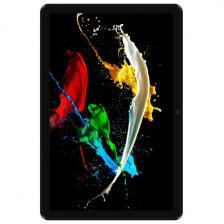 Планшет Inoi Pad 64GB Wi-Fi+3G Space Gray Планшет Inoi Pad 64GB Wi-Fi+3G Space Gray