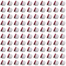 100 шт. фильтр для пылесоса защитный чехол нетканый материал для пылесоса нетканые фильтры бытовые принадлежности для уборки 100 шт. фильтр для пылесоса защитный чехол нетканый материал для пылесоса нетканые фильтры бытовые принадлежности для уборки