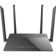 Роутер D-Link DIR-841/RU/A1B Роутер D-Link DIR-841/RU/A1B