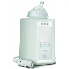 Подогреватель для бутылочек Chicco Chicco Travel Подогреватель для бутылочек Chicco Chicco Travel