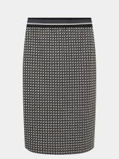 Юбки Betty Barclay Юбка Юбки Betty Barclay Юбка