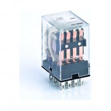 Реле промежуточные, серии ПР-102 предназначены для управления нагрузками небольшой мощности, требующие большого количества включений/отключений. Разъемы для крепления на DIN-рейку реле промежуточного, серии РР-102 с фиксирующими скобами предназначены для установки реле на DIN-рейку или монтажную панель. Широко применяются в автоматике инженерного оборудования зданий, насосов, систем вентиляции, отопления, освещения и т.д. коммутации электрических цепей переменного и постоянного тока. Реле промежуточные, серии ПР-102 предназначены для управления нагрузками небольшой мощности, требующие большого количества включений/отключений. Разъемы для крепления на DIN-рейку реле промежуточного, серии РР-102 с фиксирующими скобами предназначены для установки реле на DIN-рейку или монтажную панель. Широко применяются в автоматике инженерного оборудования зданий, насосов, систем вентиляции, отопления, освещения и т.д. коммутации электрических цепей переменного и постоянного тока.