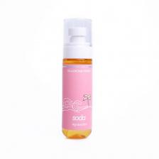 SODA Тоник для лица BALANCING TONER 80 SODA Тоник для лица BALANCING TONER 80