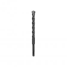 Бур 22x200x260 мм, SDS-plus Biber тов-041932 Бур 22x200x260 мм, SDS-plus Biber тов-041932