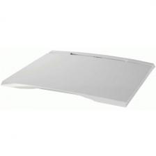 Крышка Canon Platen Cover Type P, 2838B001 Крышка Canon Platen Cover Type P, 2838B001