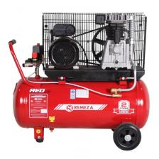 Компрессор поршневой Remeza СБ4/С-50.АВ365 УТ-00004799 Компрессор поршневой Remeza СБ4/С-50.АВ365 УТ-00004799