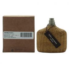 Туалетная вода John Varvatos Artisan тестер 125 мл. Туалетная вода John Varvatos Artisan тестер 125 мл.