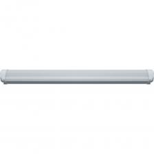 Светильник светодиодный Navigator DSP-02 6500К 46 Вт IP65 белый опал (93629) Светильник светодиодный Navigator DSP-02 6500К 46 Вт IP65 белый опал (93629)