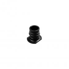 Заглушка SANEXT PPSU 16 Lite 44193 Заглушка SANEXT PPSU 16 Lite 44193