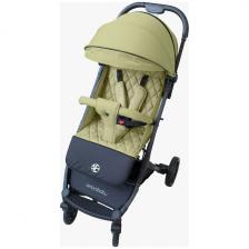 Прогулочная коляска Amarobaby Airy (AB23-10AIRY/40) оливковый Прогулочная коляска Amarobaby Airy (AB23-10AIRY/40) оливковый