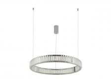 Подвесной светильник RENATA Подвесной светильник RENATA