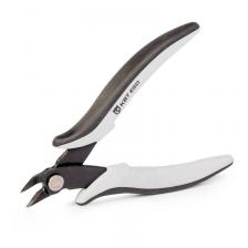 MC-01ESD серия ПРОФИ Бокорезы (резка проводов небольшого сечением до 2,5 мм?), цена за 1 шт MC-01ESD серия ПРОФИ Бокорезы (резка проводов небольшого сечением до 2,5 мм?), цена за 1 шт