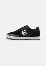 Низкие кроссовки Kids Marana Etnies, черный Низкие кроссовки Kids Marana Etnies, черный
