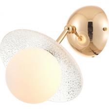 Бра Rivoli Jacqueline 3169-401 Бра Rivoli Jacqueline 3169-401