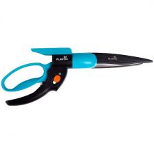 Ножницы для травы Plantic Light PL60 (35360-01) Ножницы для травы Plantic Light PL60 (35360-01)
