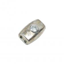 Зажим Госкреп КР.071398 Зажим Госкреп КР.071398