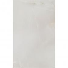 Настенная плитка Шахтинская плитка Аника бежевый верх 01, 25x40 см, 1.4 кв.м, 14 шт. СК000033093 Настенная плитка Шахтинская плитка Аника бежевый верх 01, 25x40 см, 1.4 кв.м, 14 шт. СК000033093