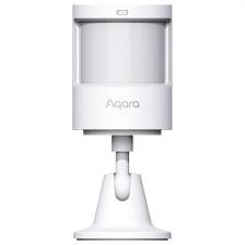 Датчик движения Aqara Motion Sensor P1 Датчик движения Aqara Motion Sensor P1