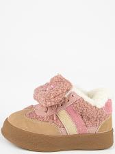 Ботинки Ботинки