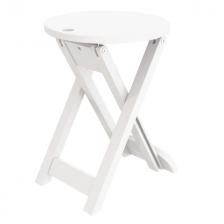 табурет складной ОСАКА 1 350х340х480мм белый матовый МДФ/ДСП/бук табурет складной ОСАКА 1 350х340х480мм белый матовый МДФ/ДСП/бук