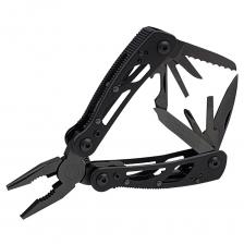 Мультитул Ganzo G104SBEx, 11 функций Мультитул Ganzo G104SBEx, 11 функций