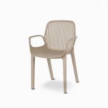 Обеденный стул Reyna COSMO арт.RE-002P-1 Cosmo Обеденный стул Reyna COSMO арт.RE-002P-1 Cosmo