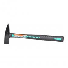 Молоток Sturm 1010-02-FR0500 Молоток Sturm 1010-02-FR0500