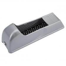 Рашпиль Hardy металлический по гипсокартону 14 см Рашпиль Hardy металлический по гипсокартону 14 см