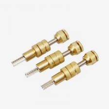 Набор слесарных инструментов CHSYX для взлома замков Набор слесарных инструментов CHSYX для взлома замков