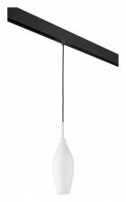 Подвесной светильник Lightstar Pentola PRO803020 Подвесной светильник Lightstar Pentola PRO803020