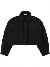 Жакет Жакет