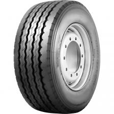 Грузовая шина Bridgestone Грузовая шина Bridgestone